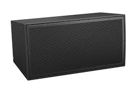 Bose ArenaMatch AM10/60, Altavoz que brinda flexibilidad y calidad de sonido DeltaQ (Pieza)